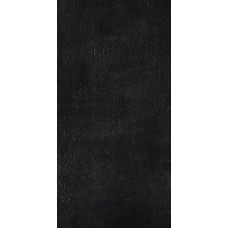 (45x90) Creacon 49N - Creative Concrete из коллекции Creative Concrete Creative Concrete Керамическая плитка IMOLA — страница 2