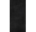 Плитка (45x90) Creacon 49N - Creative Concrete з колекції Creative Concrete Imola