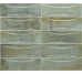 Плитка 6,5X20 Hanoi Arco Celadon 30042 Equipe з колекції Hanoi Equipe