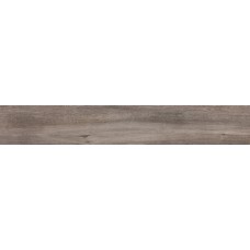 20x120 Mattina grigio (49401) з колекції Mattina 20x120 Mattina grigio (49401) з колекції Mattina