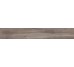 Плитка 20x120 Mattina grigio (49401) Cerrad з колекції Mattina Cerrad