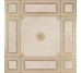 Декор 59x59 Ambras 3 Beige з колекції Palace Grespania