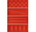 Плитка (12.5x33.3) Cool R - Pop из коллекции Pop Imola