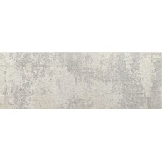 Декор (31.6x90) Decor Tallin - Tallin з колекції Tallin Декор (31.6x90) Decor Tallin - Tallin з колекції Tallin