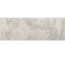 Декор (31.6x90) Decor Tallin - Tallin из коллекции Tallin Fanal