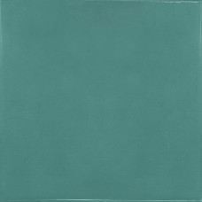 Teal 13.2x13.2 Village Equipe з колекції Village Equipe