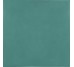 Плитка Teal 13.2x13.2 Village Equipe з колекції Village Equipe