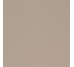 Плитка Prtu 120Ag Rm 120x120 Parade Imola из коллекции Parade Imola