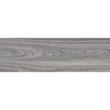 Гресс SUNSETWOOD GREY Mat 18,5х59,8 Гресс SUNSETWOOD GREY Mat 18,5х59,8