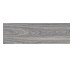 Гресс SUNSETWOOD GREY Mat 18,5х59,8 Cersanit