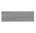 Гресс SUNSETWOOD GREY Mat 18,5х59,8 Cersanit