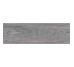 Гресс SUNSETWOOD GREY Mat 18,5х59,8 Cersanit