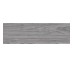 Гресс SUNSETWOOD GREY Mat 18,5х59,8 Cersanit