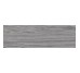 Гресс SUNSETWOOD GREY Mat 18,5х59,8 Cersanit