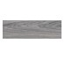 Гресс SUNSETWOOD GREY Mat 18,5х59,8 Cersanit