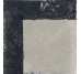 Плитка FS BRUSH LINE - 22.3x22.3 40473 FS Brush з колекції FS Brush Peronda
