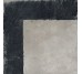 Плитка FS BRUSH LINE - 22.3x22.3 40473 FS Brush з колекції FS Brush Peronda