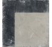 Плитка FS BRUSH LINE - 22.3x22.3 40473 FS Brush з колекції FS Brush Peronda