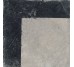 Плитка FS BRUSH LINE - 22.3x22.3 40473 FS Brush з колекції FS Brush Peronda