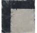 Плитка FS BRUSH LINE - 22.3x22.3 40473 FS Brush з колекції FS Brush Peronda