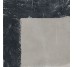 Плитка FS BRUSH LINE - 22.3x22.3 40473 FS Brush з колекції FS Brush Peronda