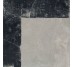 Плитка FS BRUSH LINE - 22.3x22.3 40473 FS Brush з колекції FS Brush Peronda