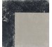 Плитка FS BRUSH LINE - 22.3x22.3 40473 FS Brush з колекції FS Brush Peronda