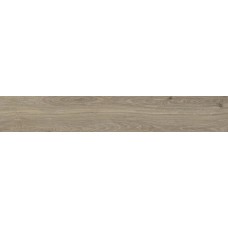 TAOS TAUPE A R - 24x151 40513 Taos з колекції Taos Taos Керамічна плитка Peronda