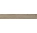 Плитка TAOS TAUPE A R - 24x151 40513 Taos з колекції Taos Peronda