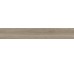 Плитка TAOS TAUPE A R - 24x151 40513 Taos з колекції Taos Peronda