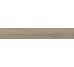 Плитка TAOS TAUPE A R - 24x151 40513 Taos з колекції Taos Peronda