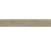 Плитка TAOS TAUPE A R - 24x151 40513 Taos з колекції Taos Peronda