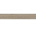 Плитка TAOS TAUPE A R - 24x151 40513 Taos з колекції Taos Peronda