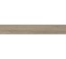 Плитка TAOS TAUPE A R - 24x151 40513 Taos з колекції Taos Peronda