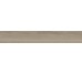 Плитка TAOS TAUPE A R - 24x151 40513 Taos з колекції Taos Peronda