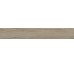 Плитка TAOS TAUPE A R - 24x151 40513 Taos з колекції Taos Peronda