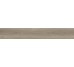 Плитка TAOS TAUPE A R - 24x151 40513 Taos з колекції Taos Peronda