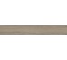 Плитка TAOS TAUPE A R - 24x151 40513 Taos з колекції Taos Peronda