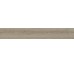 Плитка TAOS TAUPE A R - 24x151 40513 Taos з колекції Taos Peronda