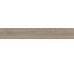 Плитка TAOS TAUPE A R - 24x151 40513 Taos з колекції Taos Peronda