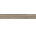 Плитка TAOS TAUPE A R - 24x151 40513 Taos з колекції Taos Peronda