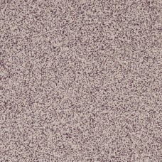 Технический грес Rodos Dark Brown R400 300x300x7 Cersanit — польский лидер с 23% рынка плитки Украины