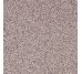 Технический грес Rodos Dark Brown R400 300x300x7 Cersanit Cersanit