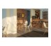 Технический грес Rodos Dark Brown R400 300x300x7 Cersanit Cersanit