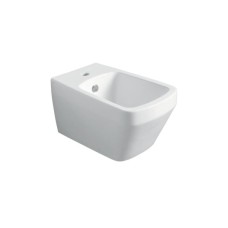 Біде підвісне Baden Baden BB19 Біде підвісне Baden Baden BB19
