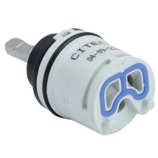 150W1144B LINEA Картридж (1 сорт) 150W1144B LINEA Картридж (1 сорт)