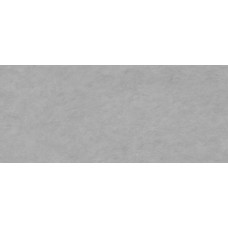 120 * 278 Surface Sage Relieve 5,6 Mm 120 * 278 Surface Sage Relieve 5,6 Mm