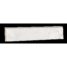Плінтус 10*60 Rodapie Corinto Blanco Cb-12134 Плінтус 10*60 Rodapie Corinto Blanco Cb-12134