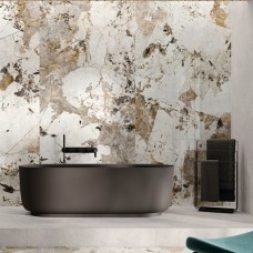 P.C. MAXITECH ELYSIAN PULIDO 120X280 RECT. (6MM) (1 сорт) ELYSIAN