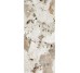 P.C. MAXITECH ELYSIAN PULIDO 120X280 RECT. (6MM) (1 сорт)